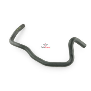 WASSERSCHLAUCH RENAULT...