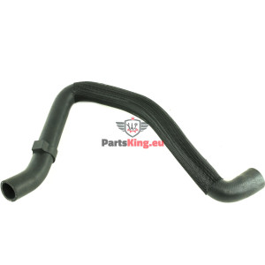 WASSERSCHLAUCH RENAULT...