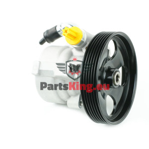 SERVOPUMPE BERLINGO PARTNER...