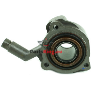 AUSRÜCKLAGER / KUPPLUNG...