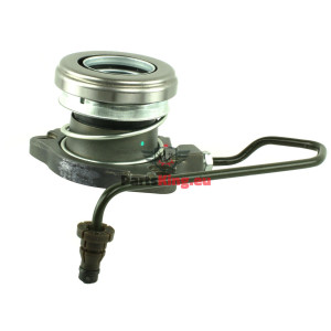 AUSRÜCKLAGER /KUPPLUNG FIAT...