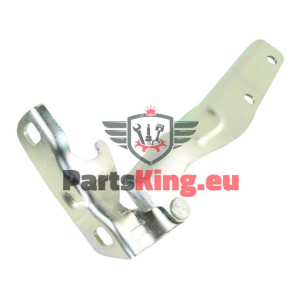 MOTORHAUBESCHARNIER FIAT...