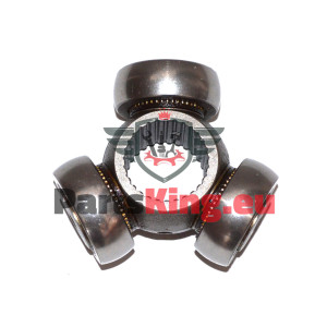 ANTRIEBSWELLENGELENK  /...