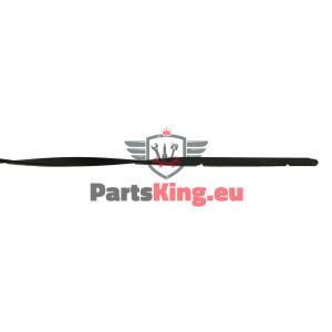 ÖLSTANDSTAB CITROEN...