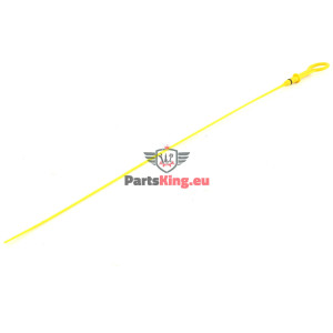 ÖLSTANDSTAB RENAULT KANGOO...