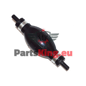 KRAFTSTOFFPUMPE CITROEN...