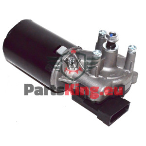 WISCHERMOTOR  FIAT DOBLO...