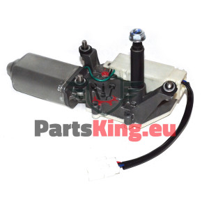 WISCHERMOTOR FIAT DOBLO...