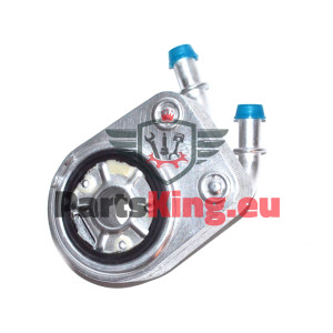 ÖLKÜHLER FIAT DOBLO...