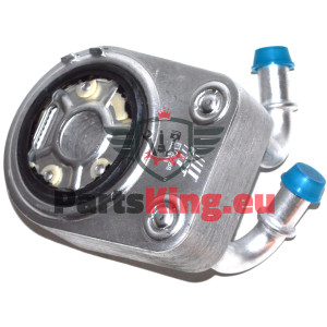 ÖLKÜHLER FIAT DOBLO...