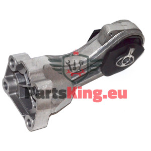 MOTORLAGER RENAULT MASTER...