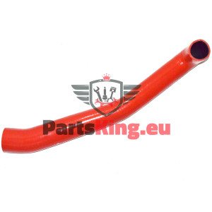 LADELUFTSCHLAUCH  IVECO...