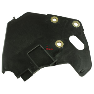 ZAHNRIEMENABDECKUNG BOXER...