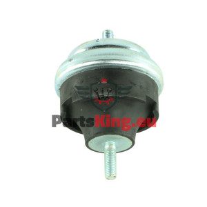 MOTORLAGER BERLINGO...