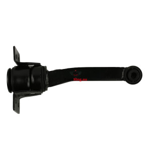 GETRIEBELAGER FORD TRANSIT...