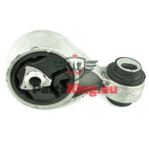 MOTORLAGER RENAULT KANGOO...