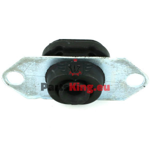 MOTORLAGER RENAULT KANGOO...