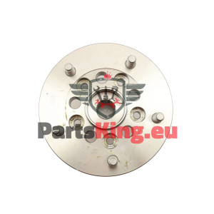 RADNABE FORD TRANSIT 2006-...