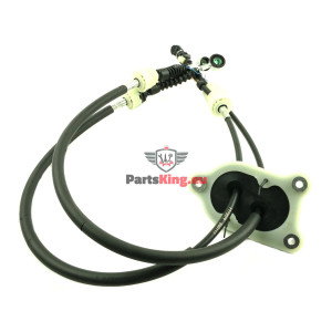 GANGSCHALTUNGSSEIL FIAT...