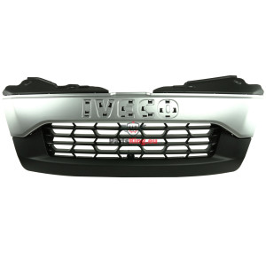 KÜHLERGRILL IVECO DAILY...