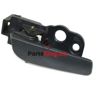 GRIFF INNEN FIAT DOBLO...