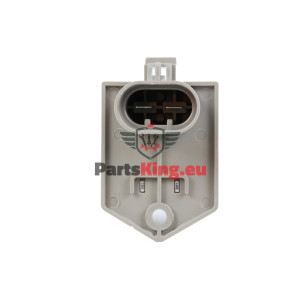 HEIZUNGWIDERSTAND FIAT...