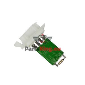 HEIZUNGWIDERSTAND CITROEN...