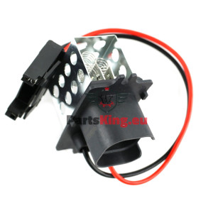 HEIZUNGWIDERSTAND RENAULT...