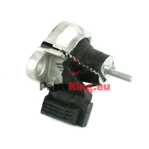 MOTORLAGER RENAULT KANGOO I...