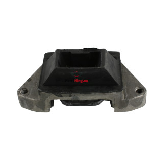 GETRIEBELAGER FORD TRANSIT...