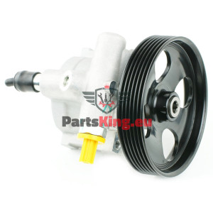 SERVOPUMPE RENAULT TRAFIC /...