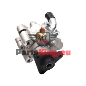 SERVOPUMPE RENAULT MASTER...