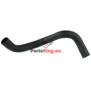 WASSERSCHLAUCH RENAULT...