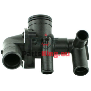 THERMOSTAT BOXER DUCATO...