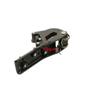 TÜRFÜHRUNG RENAULT MASTER...