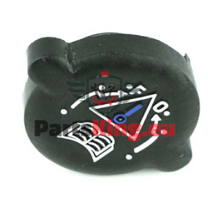 KÜHLERDECKEL CITROEN...