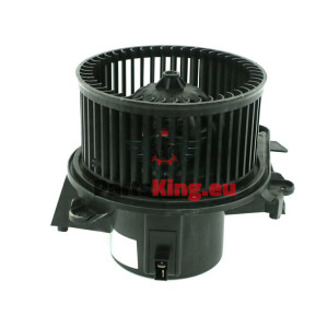 HEIZGEBLÄSEMOTOR FIAT DOBLO...