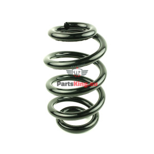 FAHRWERKSFEDER RENAULT...