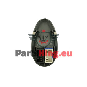 FENSTERSCHALTER IVECO DAILY...