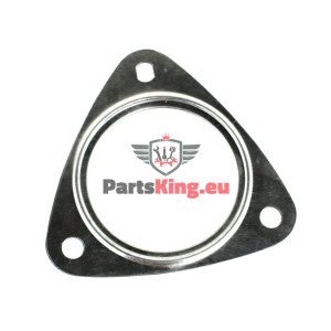 AUSPUFFDICHTUNG BOXER...