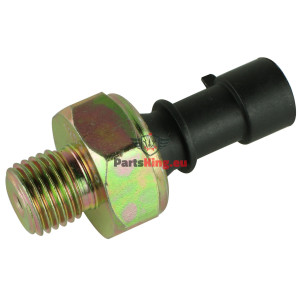 ÖLDRUCKSENSOR FIAT DUCATO...