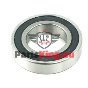 HALBACHSENLAGER FIAT DUCATO...