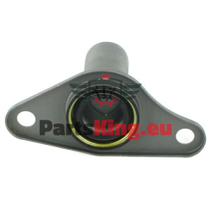 DICHTUNG RENAULT KANGOO I...