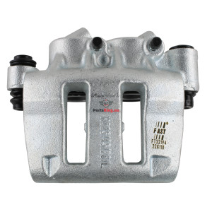 BREMSSATTEL RENAULT MASTER...