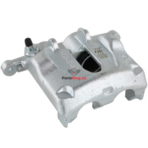 BREMSSATTEL RENAULT TRAFIC...