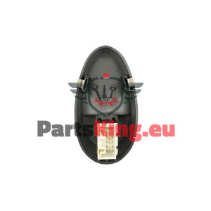 FENSTERHEBERSCHALTER IVECO...