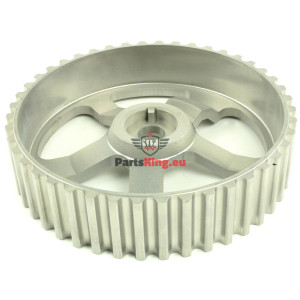 NOCKENWELÖLENRAD RENAULT...