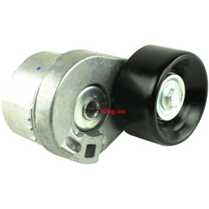 RIEMENSPANNER FORD TRANSIT...