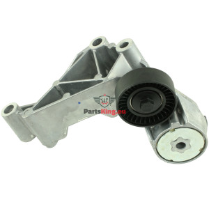 RIEMENSPANNER FORD TRANSIT...