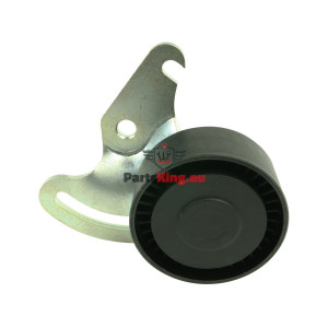 RIEMENSPANNER RENAULT...